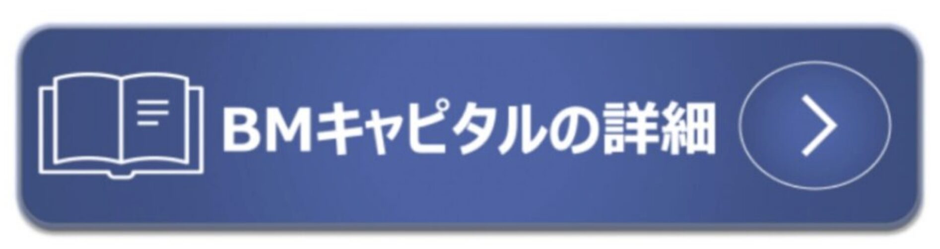 BMキャピタルの詳細