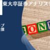 危険？買うべきか？口コミで評判の楽天グループの個人向け社債（楽天モバイル債・楽天ドル建債・楽天カードマン債）の利回りやリスクを徹底評価！