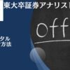 ＜体験談＞紹介なしでOK？BMキャピタルの問い合わせ方法と面談の内容を解説！