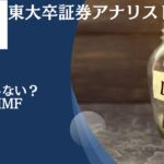 買い時？外貨建てMMFでの長期運用はおすすめしない！デメリットやリスクを徹底解説！