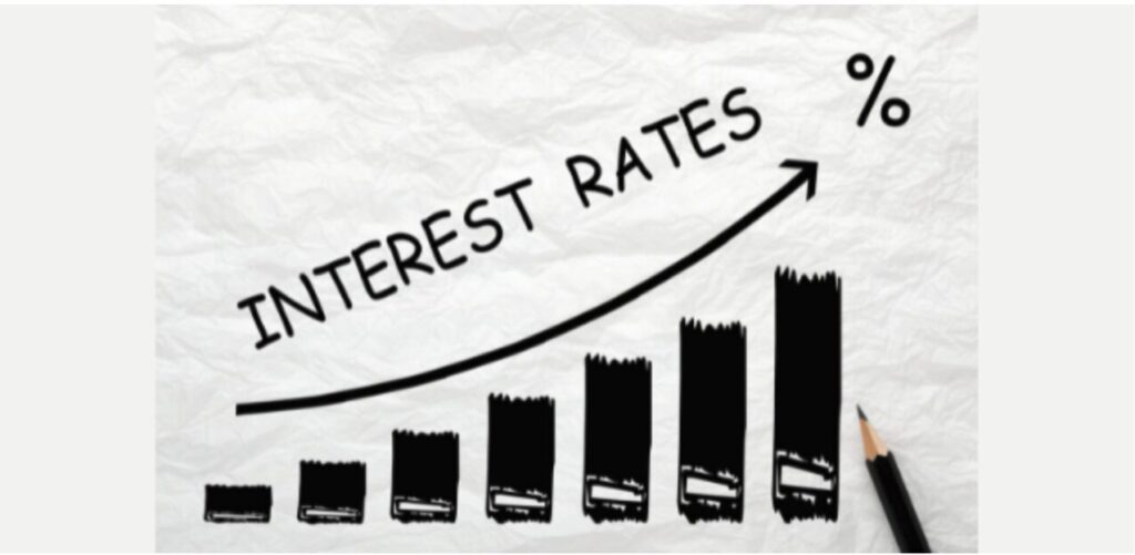 compound interest