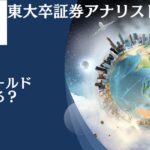 【ブログで成績解説】まだ上がる？ひふみワールドプラス速報！危ないと評判の「ひふみシリーズ」の成績を今後の見通しを含めて徹底評価！